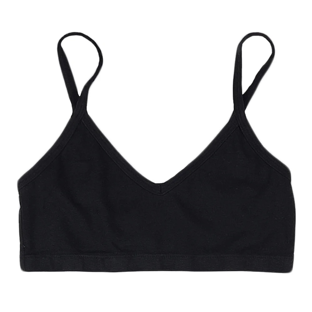 NWT Jungmaven Bralette